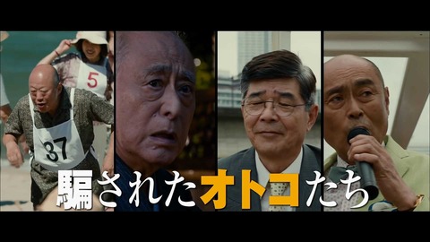 gosaigyo5