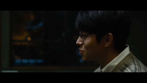 satoshinoseishun13