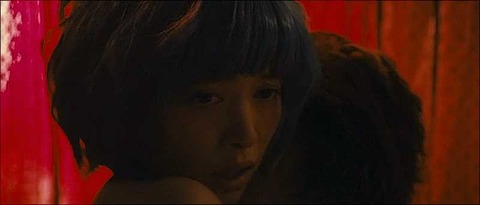 Nijyu-Go5