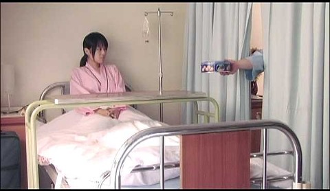 namanatsu8