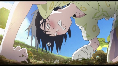 この世界の片隅に6