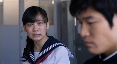 hentaikamen3