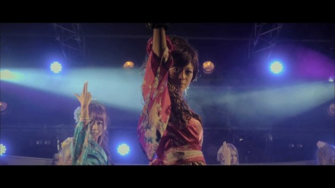 kuroibodo1