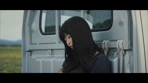 kuroibodo4