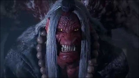 GANTZ-O3