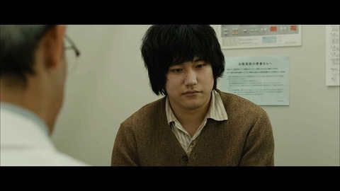 satoshinoseishun17