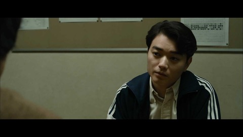 satoshinoseishun4