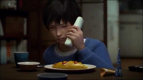 GANTZ-O7
