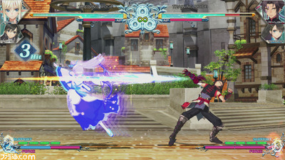 blade-arcus-rebellion-from-shining-announce2