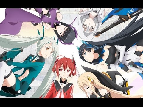 hqdefault (3)