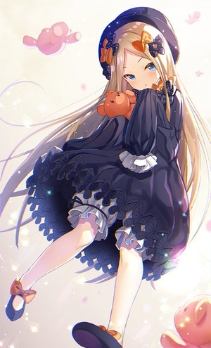 a8fe7823