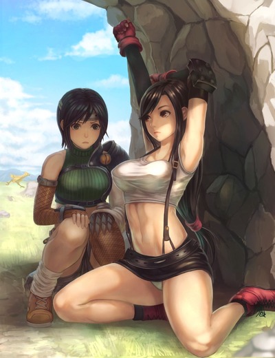 ff10040