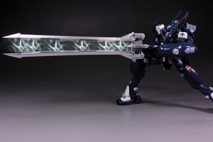 robofafnerelf055