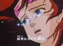 images (1)