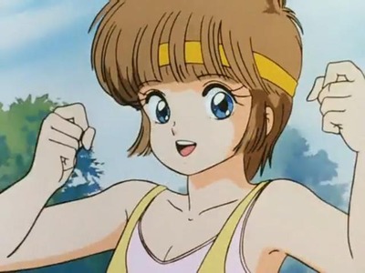Hikaru_Hiyama