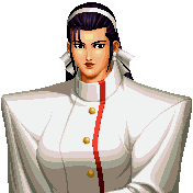 ダウンロード