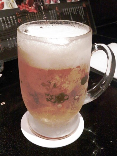 20150427130813