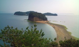 src_10657240
