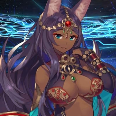 ul5w5KRh_400x400