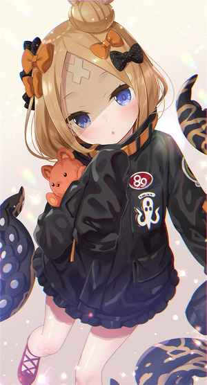 69925147_p0_master1200
