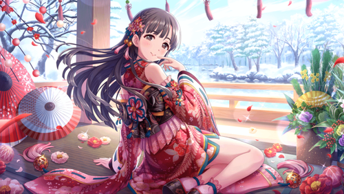 sae_kobayakawa_ssr_2a-728x410