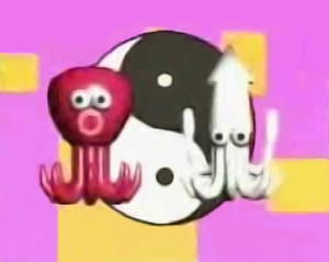 CGI0CgYUQAA_Dnq