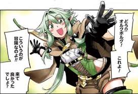 images (2)