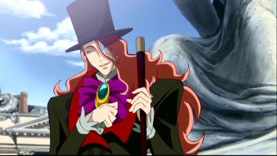 PDVD_079