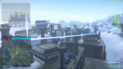 PlanetSide2_ 181112_01