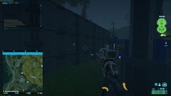 PlanetSide2_ 181109_01