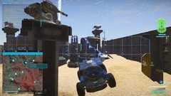PlanetSide2_181121_03