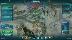 PlanetSide2_180613_09