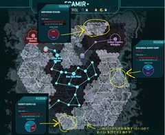 PlanetSide2_190111_01