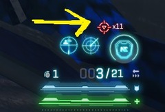 planetside2_Bounty11