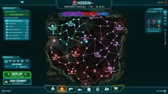 PlanetSide2_190111_02