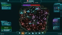 PlanetSide2_190124_01