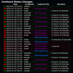 PlanetSide2_190111_11