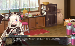 かんぱに ヴェロニカちゃん最強に可愛いよね昏睡させられて首しめられながら逆レイポゥされたいよねそしてそのまま逝きたいね