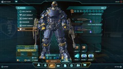 PlanetSide2_ 181109_02