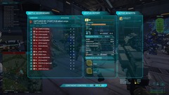 PlanetSide2_ 181103_01