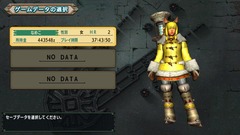 mhxx180323_01