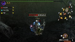 mhxx180424_07