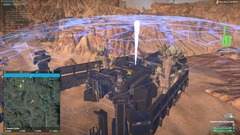 PlanetSide2_181027_01