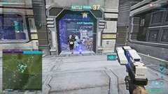 PlanetSide2_181025_01