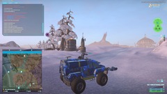 PlanetSide2_180613_08