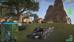 planetside2_180819_05