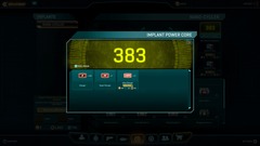 ps2_170422_08