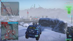 planetside2_180319_02