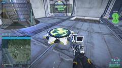 PlanetSide2_180613_05