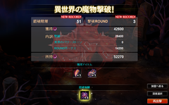 評価